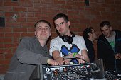 photo 10733902.jpg